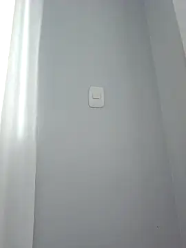 Miss Pompitas23 online show from 18, 10, 2025