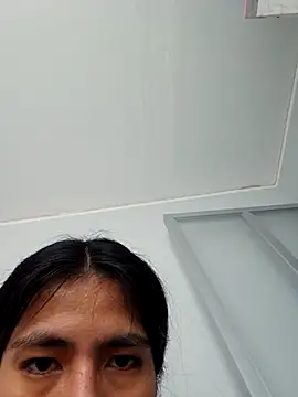 Miss Pompitas23 online show from 10, 9, 2025