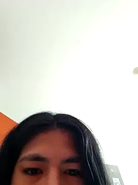 Miss Pompitas23 online show from 12, 9, 2025