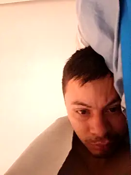 josrenyerz online show from 20, 12, 2025