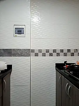 josrenyerz online show from 16, 2, 2026