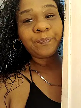 Kymy marquez online show from 28, 11, 2025