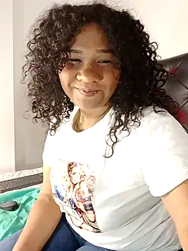 Kymy marquez online show from 7, 10, 2025