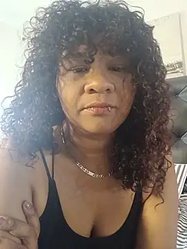 Kymy marquez online show from 22, 5, 2026