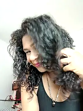 Snapshot of Kymy_marquez chatting on 18, 1, 2026 Kymy marquez online show from 18, 1, 2026