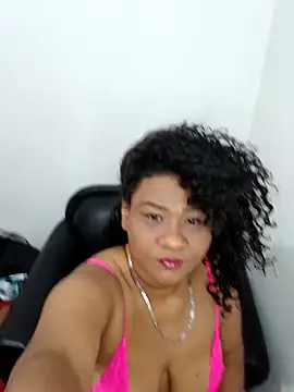 Kymy marquez online show from 21, 9, 2025