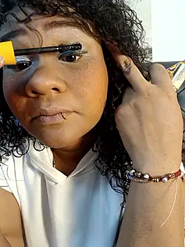 Kymy marquez online show from 10, 1, 2026