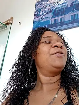 Kymy marquez online show from 21, 11, 2025