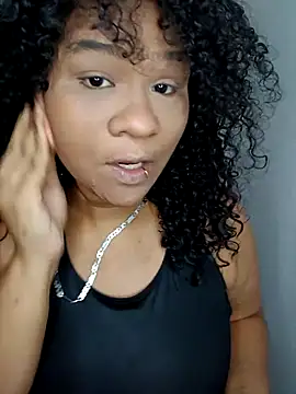 Kymy marquez online show from 22, 9, 2025