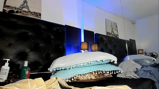 Snapshot of Kymy_marquez chatting on 1, 3, 2026 Kymy marquez online show from 1, 3, 2026