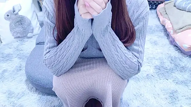 SHIKA CH online show from 13, 2, 2026