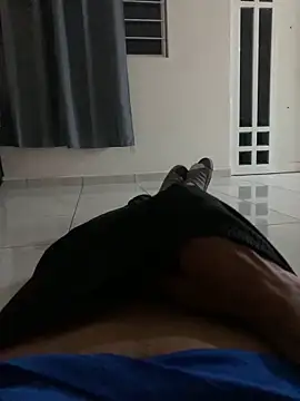 David19c online show from 24, 9, 2025