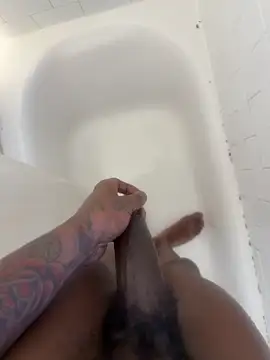 mrmanfrfr online show from 19, 3, 2026