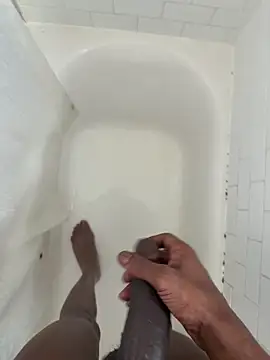 mrmanfrfr online show from 17, 2, 2026