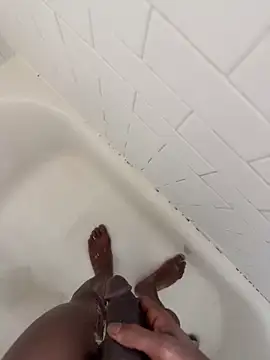 mrmanfrfr online show from 21, 2, 2026