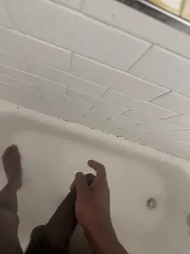 mrmanfrfr online show from 18, 3, 2026