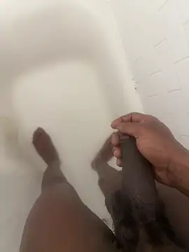 mrmanfrfr online show from 11, 4, 2026