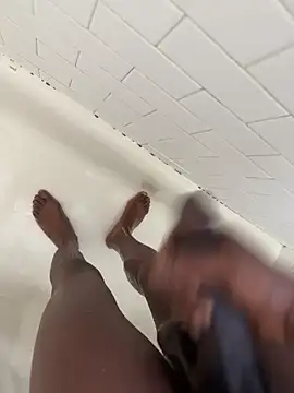 mrmanfrfr online show from 13, 2, 2026