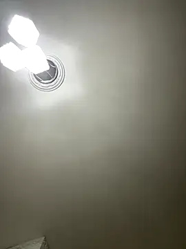 sabrinavogliosa online show from 8, 11, 2025