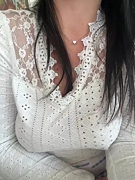 sabrinavogliosa online show from 1, 4, 2026