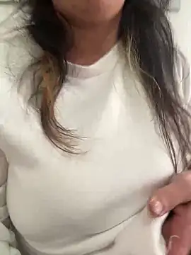 sabrinavogliosa online show from 20, 2, 2025