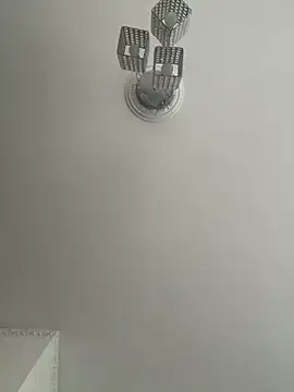 sabrinavogliosa online show from 8, 3, 2026