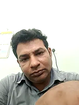 Hot more online show from 4, 10, 2025