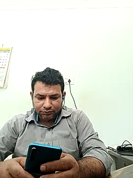 Hot more online show from 21, 11, 2025