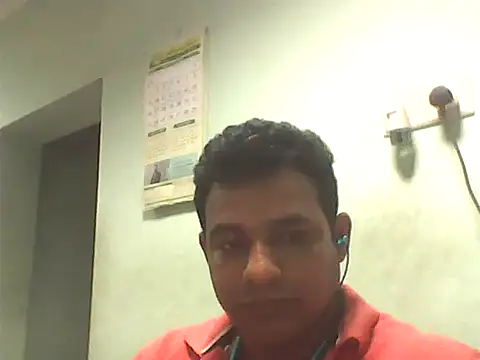 Hot more online show from 16, 11, 2025