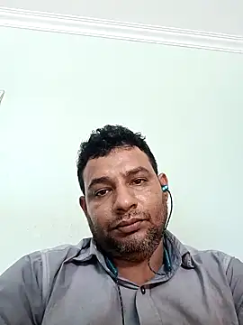 Hot more online show from 21, 10, 2025