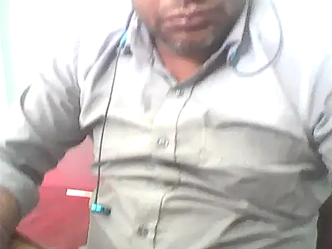 Hot more online show from 22, 9, 2025