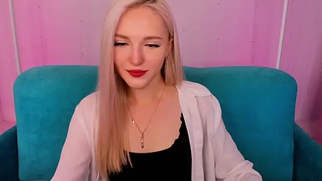 LisaFoxyMe online show from 20, 9, 2025