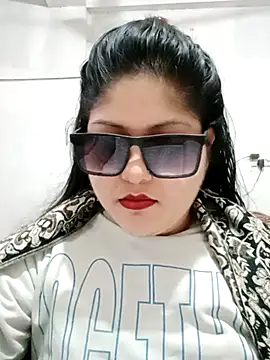 Nusrat-N online show from 16, 12, 2025