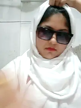 Nusrat-N online show from 18, 2, 2026