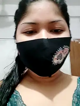 Nusrat-N online show from 21, 10, 2025