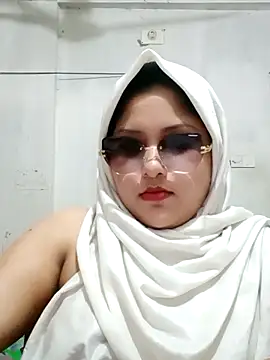 Nusrat-N online show from 26, 4, 2026