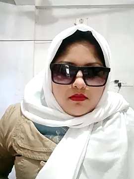 Nusrat-N online show from 6, 1, 2026