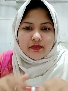 Nusrat-N online show from 28, 4, 2026