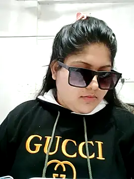 Nusrat-N online show from 18, 12, 2025