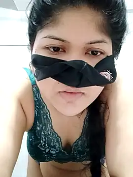 Nusrat-N online show from 28, 10, 2025