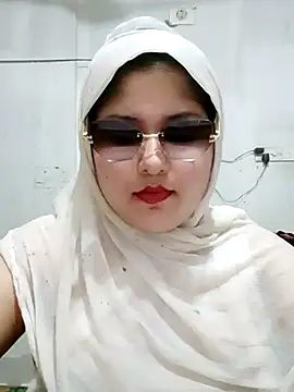 Snapshot of Nusrat-N chatting on 15, 7, 2026 Nusrat-N online show from 15, 7, 2026