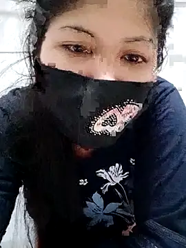 Nusrat-N online show from 30, 11, 2025