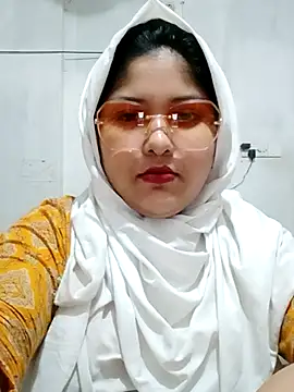 Nusrat-N online show from 1, 3, 2026