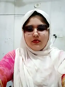 Snapshot of Nusrat-N chatting on 19, 7, 2026 Nusrat-N online show from 19, 7, 2026