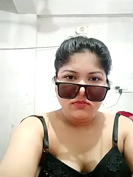 Nusrat-N online show from 29, 9, 2025