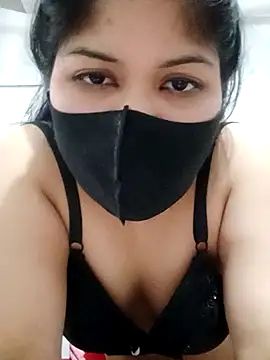 Nusrat-N online show from 19, 9, 2025