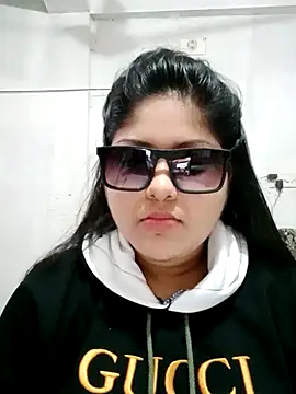 Nusrat-N online show from 17, 12, 2025