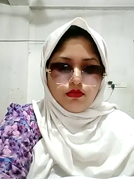 Nusrat-N online show from 12, 4, 2026