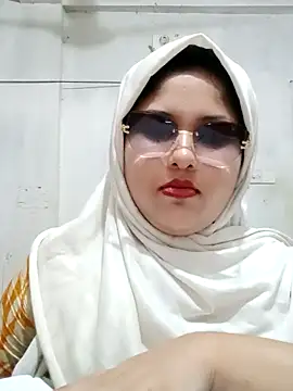 Nusrat-N online show from 21, 5, 2026