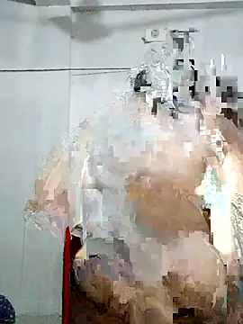 Nusrat-N online show from 17, 12, 2025